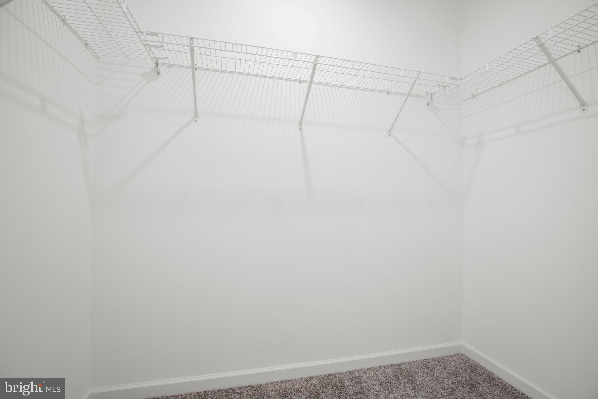 1005 Levi Road Green Bay, VA 23942 - Photo 34 of 34 a view of a room