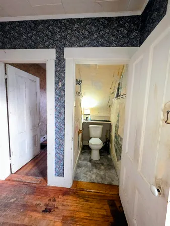 $160,000 | 10 Pine Street, Haverhill, NH 03785