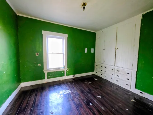 $160,000 | 10 Pine Street, Haverhill, NH 03785