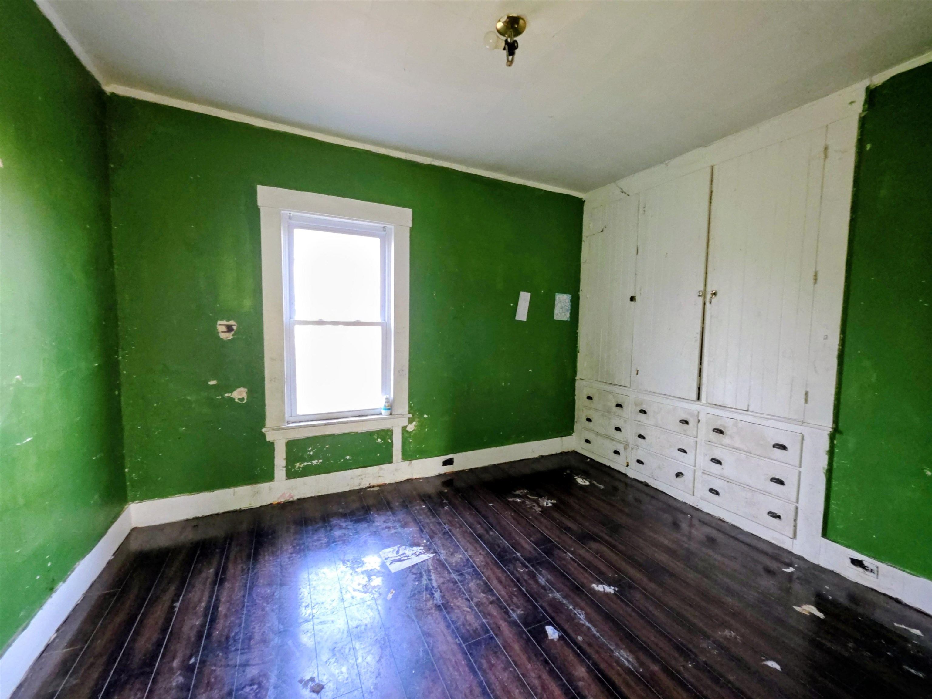 10 Pine Street Haverhill, NH 03785 - Photo 12 of 44
