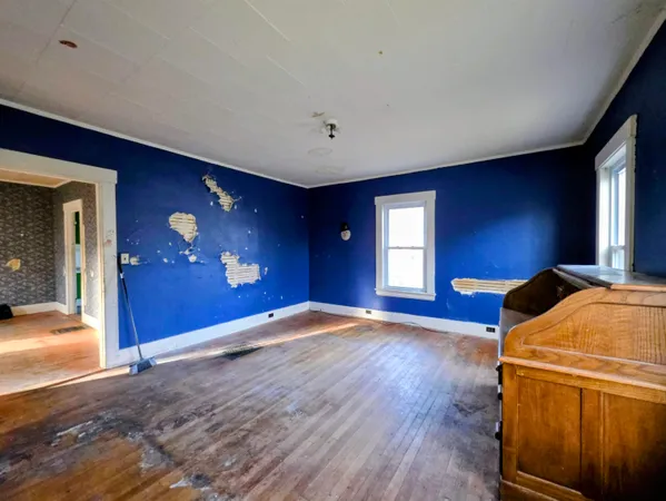 $160,000 | 10 Pine Street, Haverhill, NH 03785