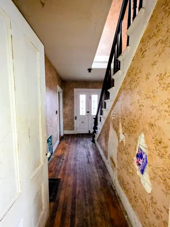 $160,000 | 10 Pine Street, Haverhill, NH 03785