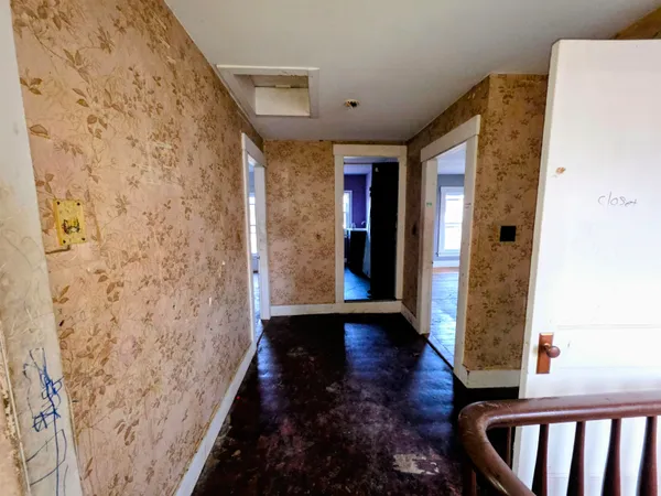 $160,000 | 10 Pine Street, Haverhill, NH 03785