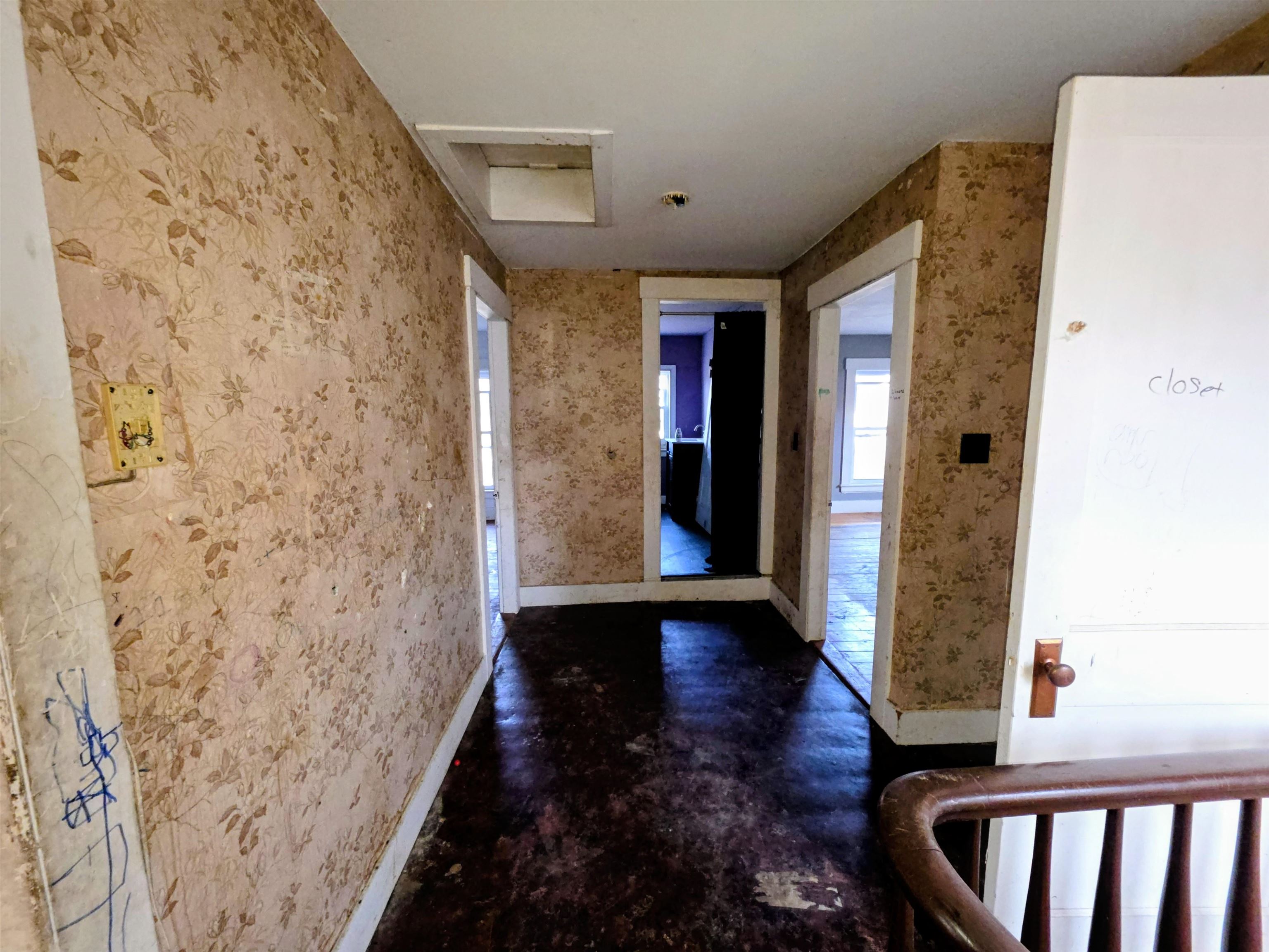 10 Pine Street Haverhill, NH 03785 - Photo 16 of 44
