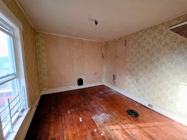 $160,000 | 10 Pine Street, Haverhill, NH 03785