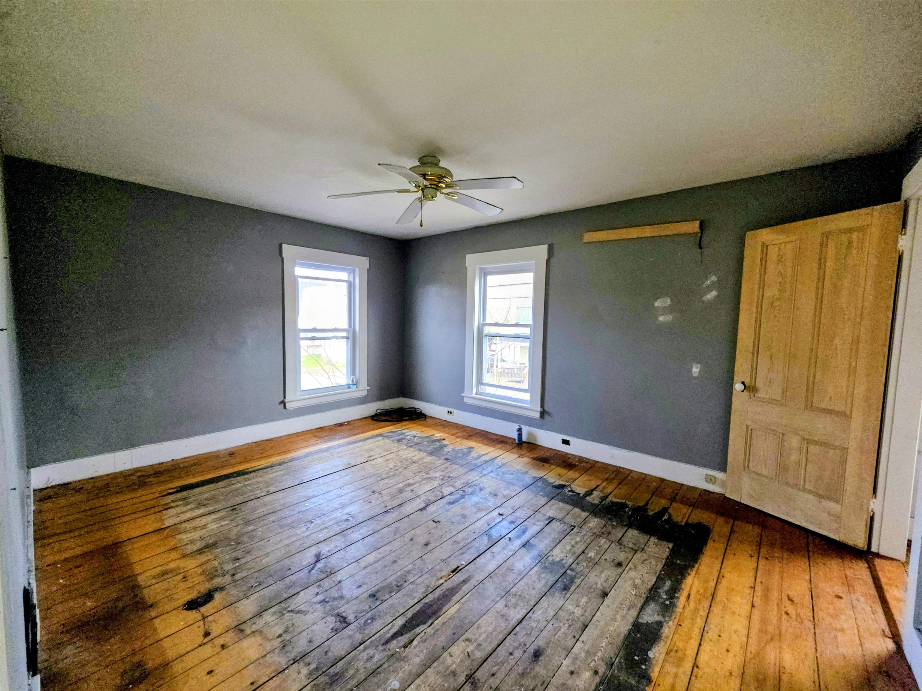 10 Pine Street Haverhill, NH 03785 - Photo 19 of 44