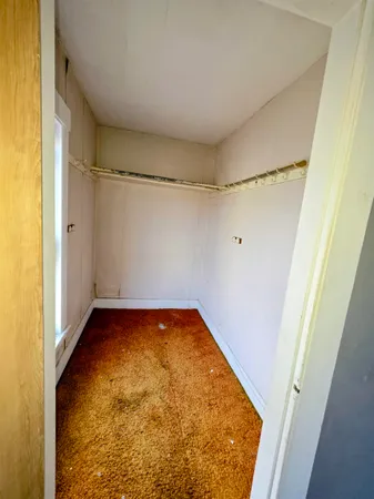 $160,000 | 10 Pine Street, Haverhill, NH 03785