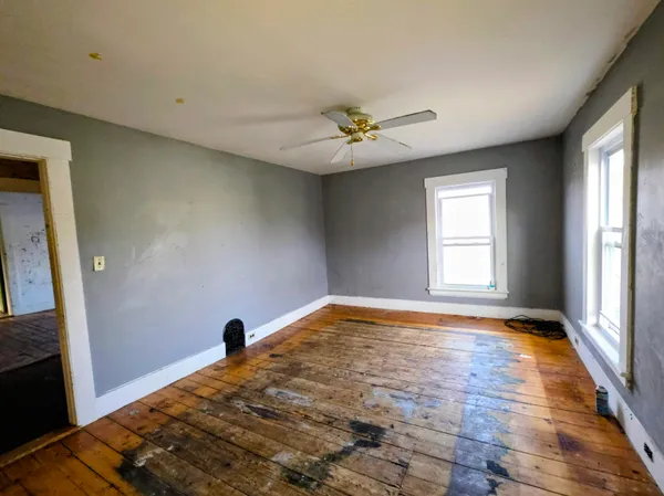 $160,000 | 10 Pine Street, Haverhill, NH 03785