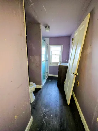 $160,000 | 10 Pine Street, Haverhill, NH 03785