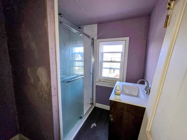 $160,000 | 10 Pine Street, Haverhill, NH 03785