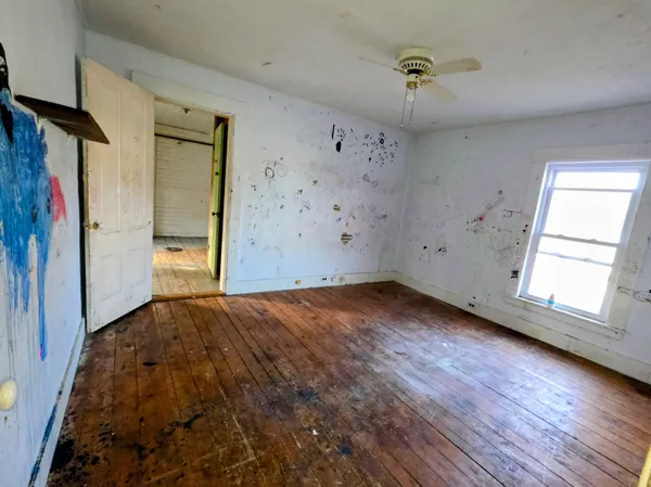 $160,000 | 10 Pine Street, Haverhill, NH 03785