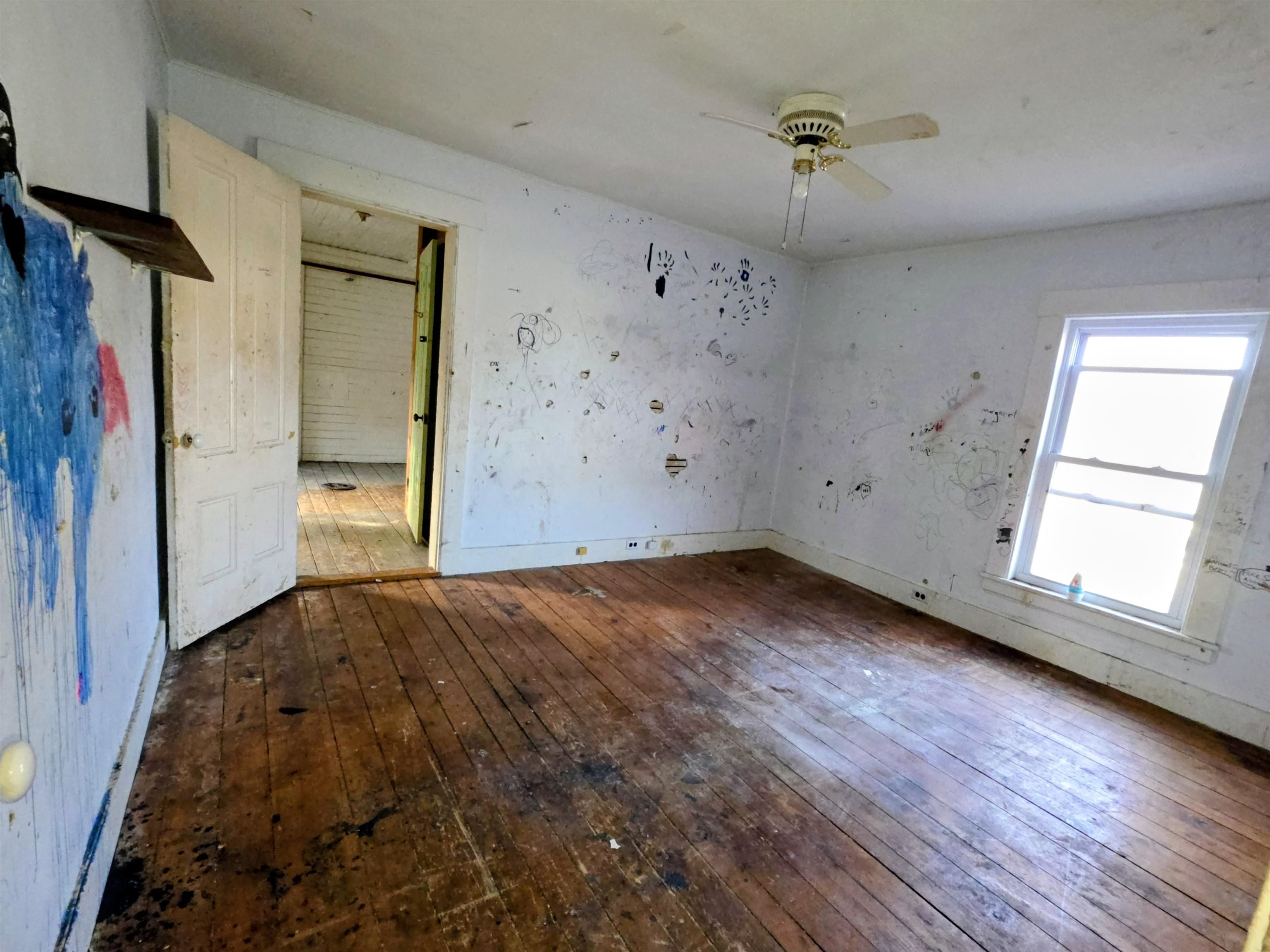 10 Pine Street Haverhill, NH 03785 - Photo 24 of 44
