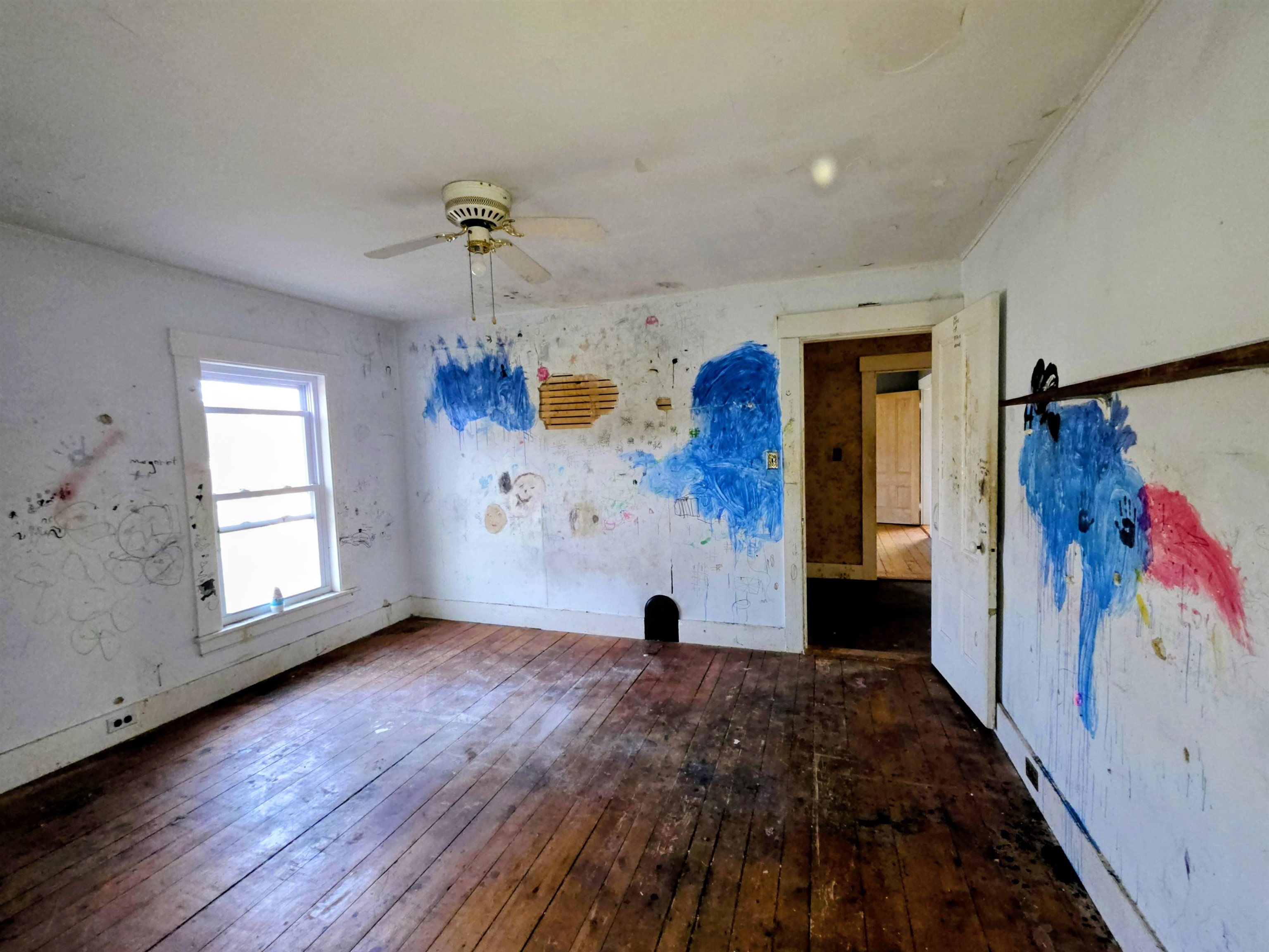 10 Pine Street Haverhill, NH 03785 - Photo 25 of 44