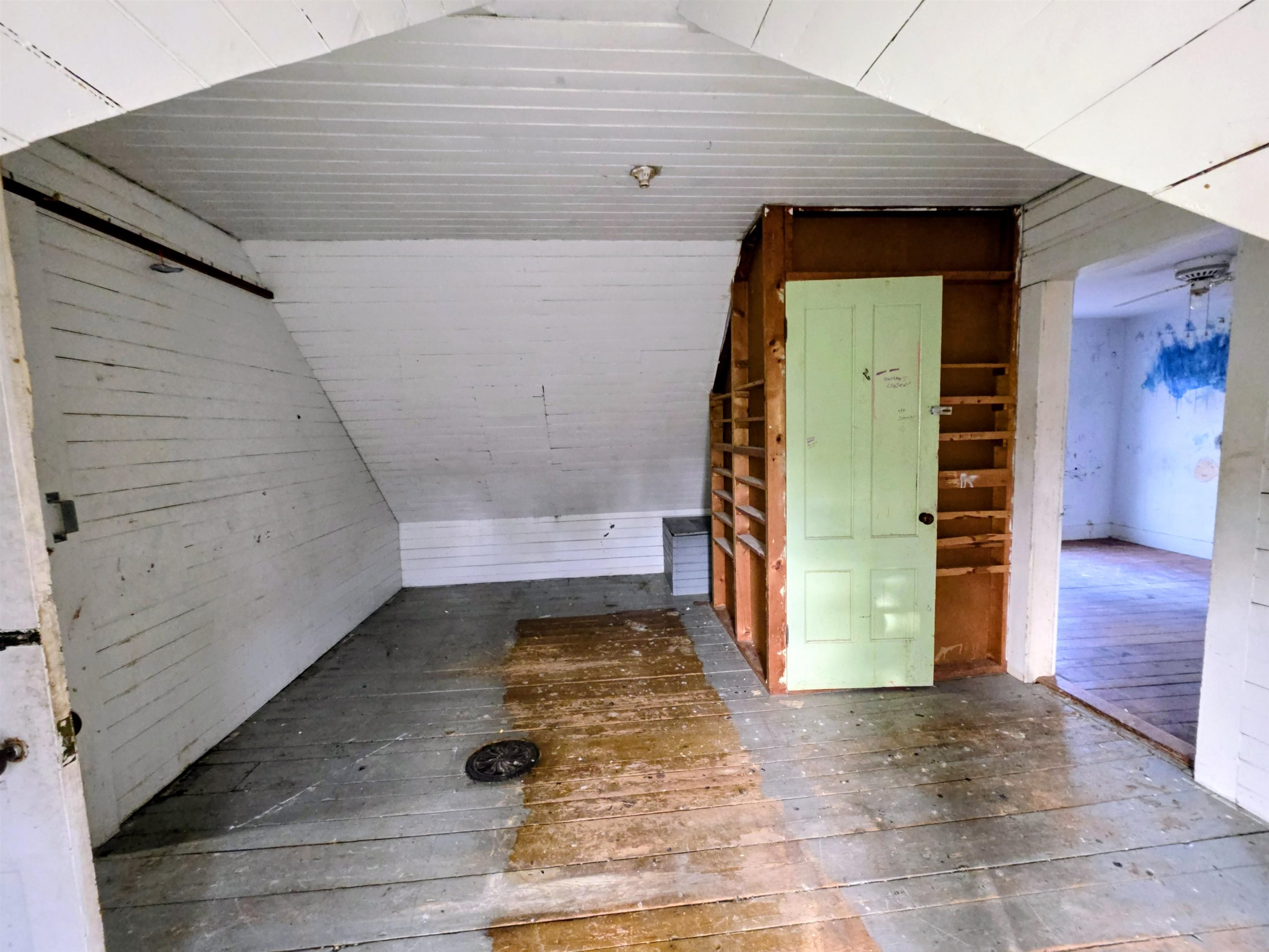 10 Pine Street Haverhill, NH 03785 - Photo 26 of 44