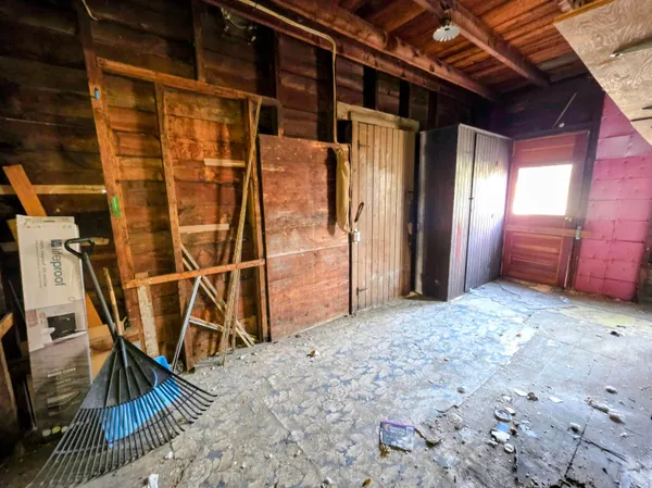 $160,000 | 10 Pine Street, Haverhill, NH 03785