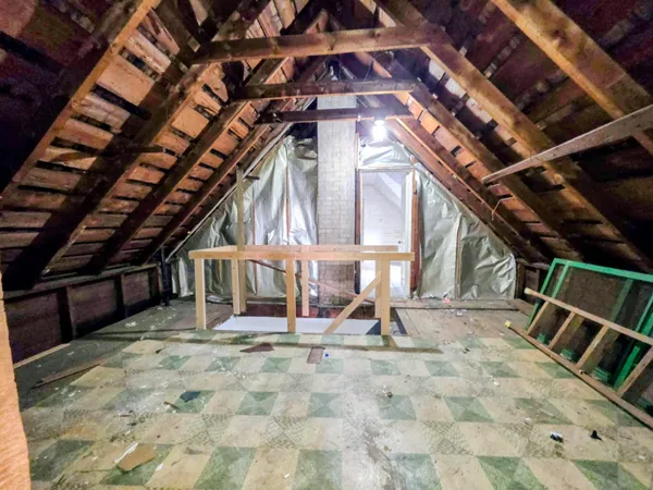 $160,000 | 10 Pine Street, Haverhill, NH 03785