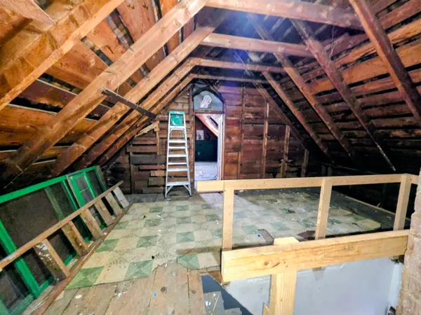 $160,000 | 10 Pine Street, Haverhill, NH 03785