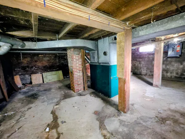 $160,000 | 10 Pine Street, Haverhill, NH 03785