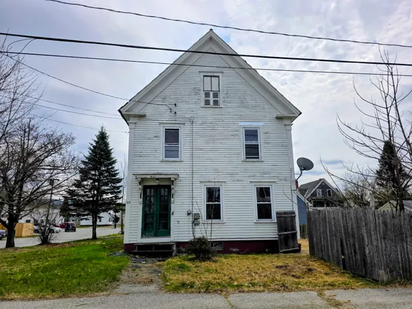 $160,000 | 10 Pine Street, Haverhill, NH 03785