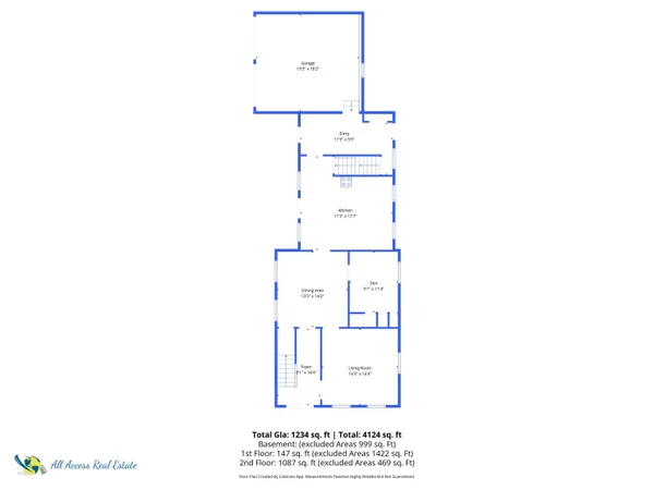 $160,000 | 10 Pine Street, Haverhill, NH 03785