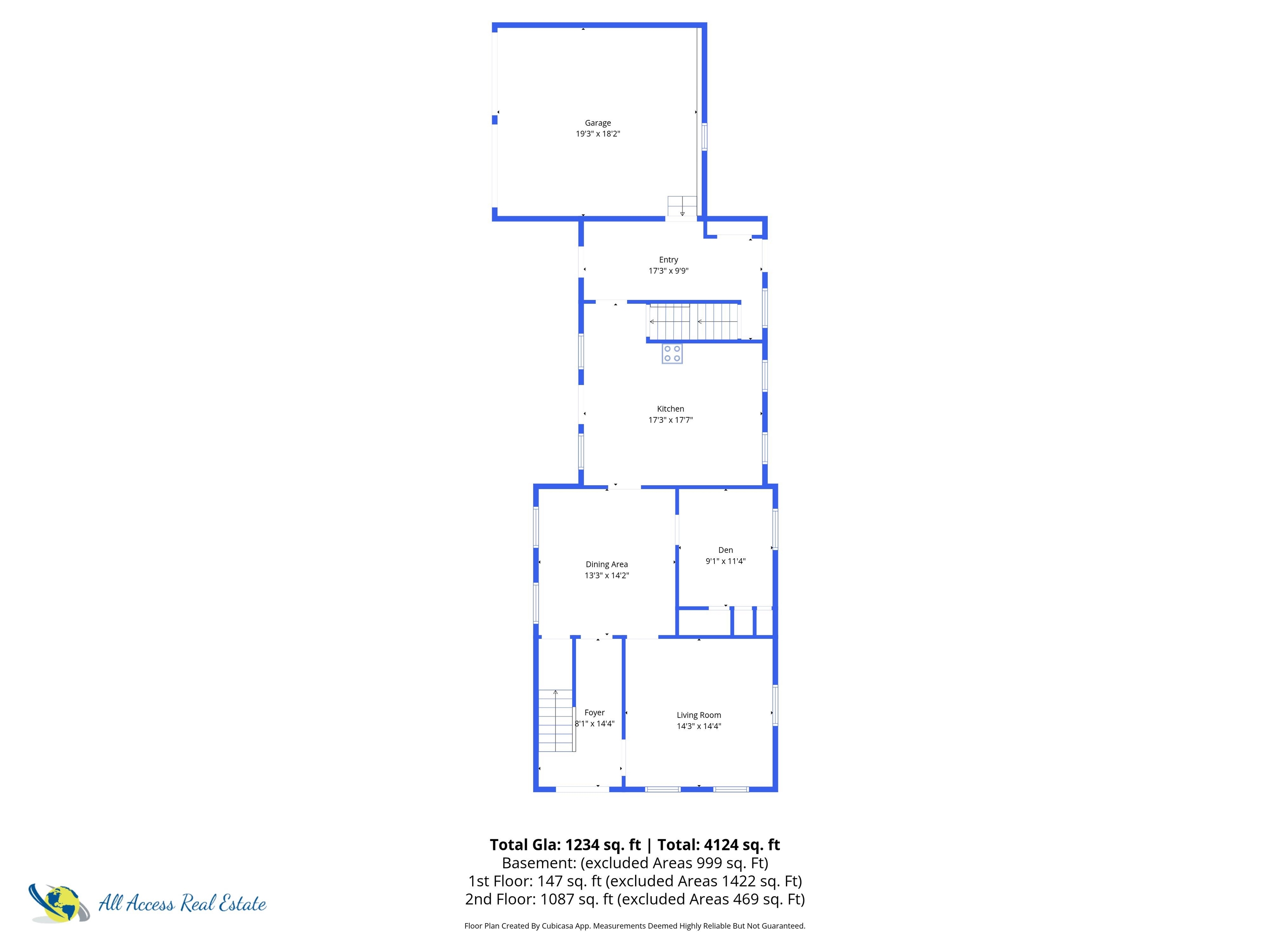 10 Pine Street Haverhill, NH 03785 - Photo 41 of 44