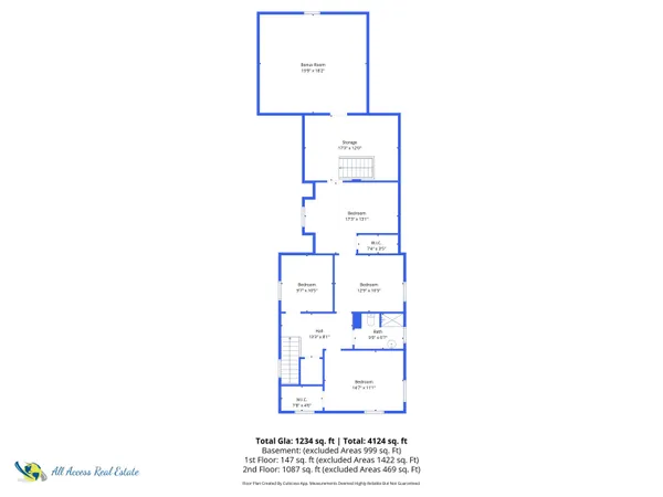 $160,000 | 10 Pine Street, Haverhill, NH 03785