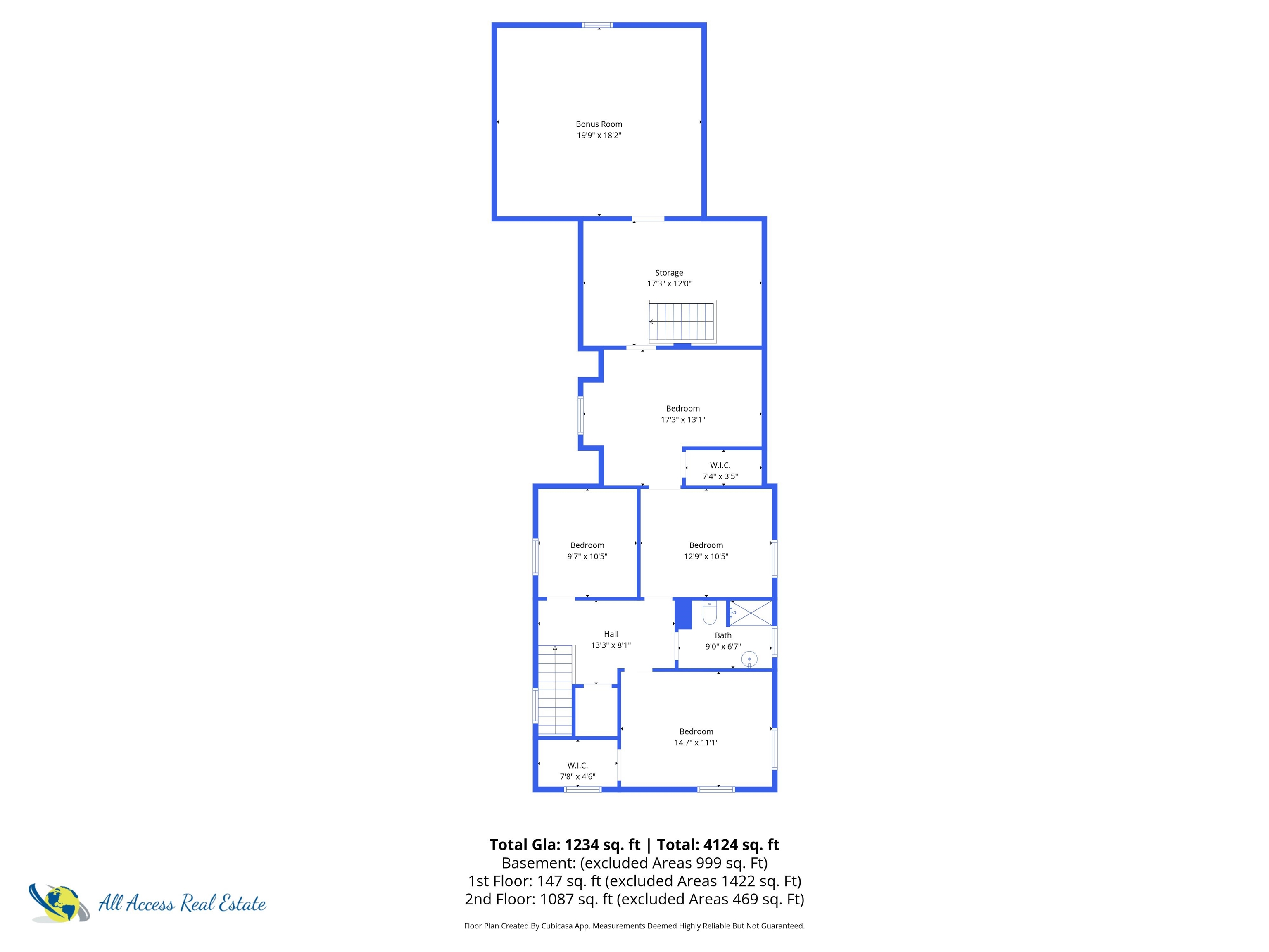 10 Pine Street Haverhill, NH 03785 - Photo 42 of 44