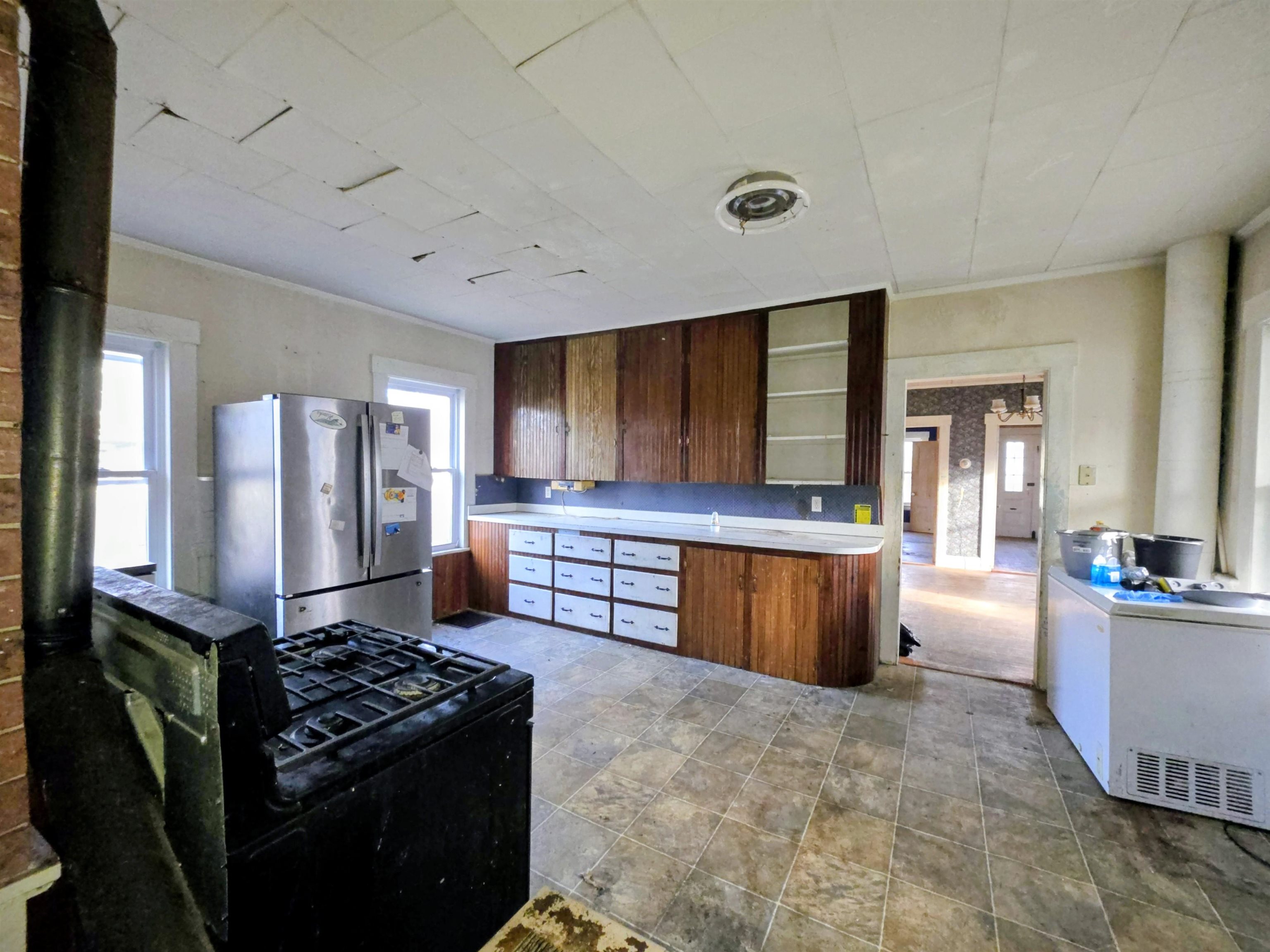 10 Pine Street Haverhill, NH 03785 - Photo 6 of 44