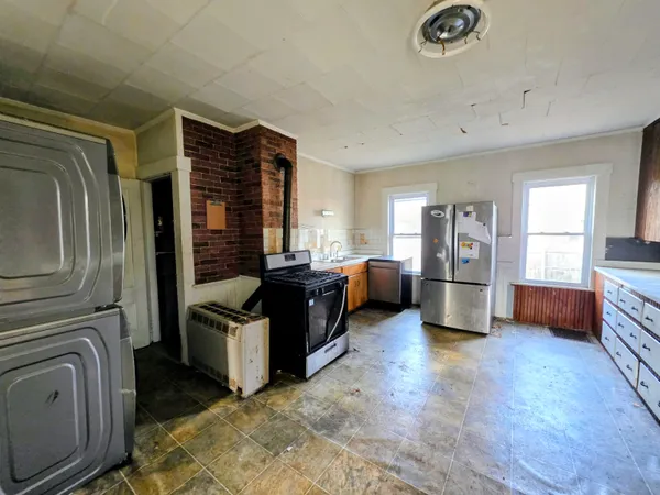 $160,000 | 10 Pine Street, Haverhill, NH 03785