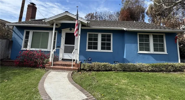 $8,500 | 813 Muskingum Avenue, Pacific Palisades, CA 90272