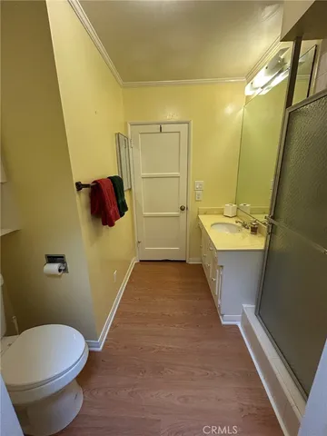 $8,500 | 813 Muskingum Avenue, Pacific Palisades, CA 90272