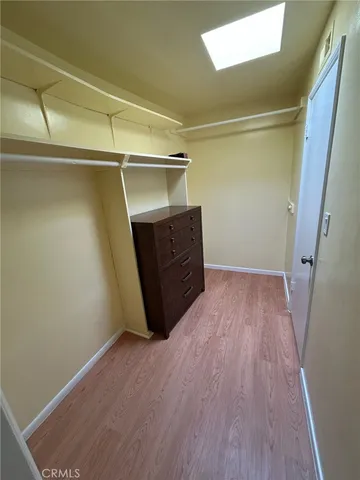 $8,500 | 813 Muskingum Avenue, Pacific Palisades, CA 90272