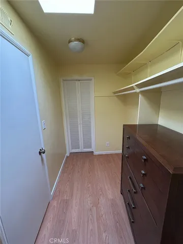 $8,500 | 813 Muskingum Avenue, Pacific Palisades, CA 90272