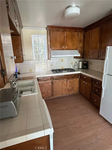 $8,500 | 813 Muskingum Avenue, Pacific Palisades, CA 90272