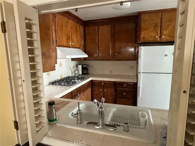 $8,500 | 813 Muskingum Avenue, Pacific Palisades, CA 90272