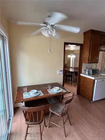 $8,500 | 813 Muskingum Avenue, Pacific Palisades, CA 90272