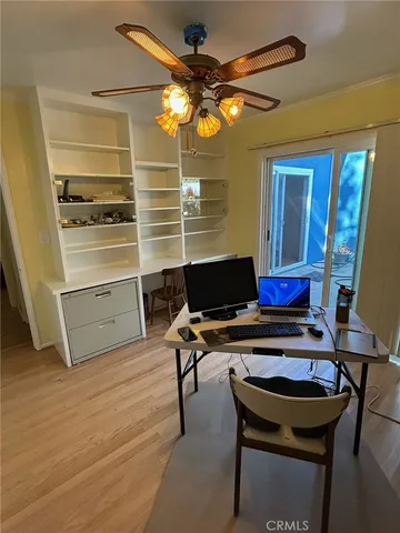 $8,500 | 813 Muskingum Avenue, Pacific Palisades, CA 90272