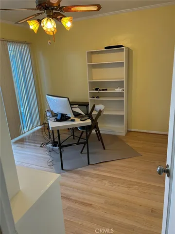 $8,500 | 813 Muskingum Avenue, Pacific Palisades, CA 90272