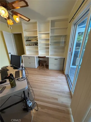 $8,500 | 813 Muskingum Avenue, Pacific Palisades, CA 90272