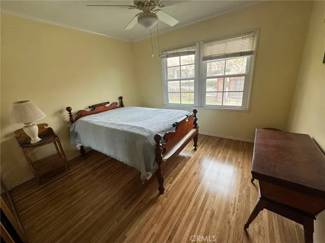 $8,500 | 813 Muskingum Avenue, Pacific Palisades, CA 90272