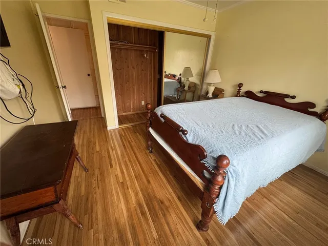 $8,500 | 813 Muskingum Avenue, Pacific Palisades, CA 90272