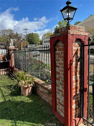 $8,500 | 813 Muskingum Avenue, Pacific Palisades, CA 90272