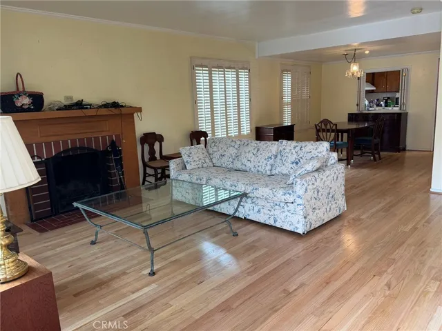 $8,500 | 813 Muskingum Avenue, Pacific Palisades, CA 90272
