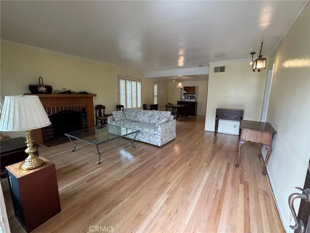 $8,500 | 813 Muskingum Avenue, Pacific Palisades, CA 90272