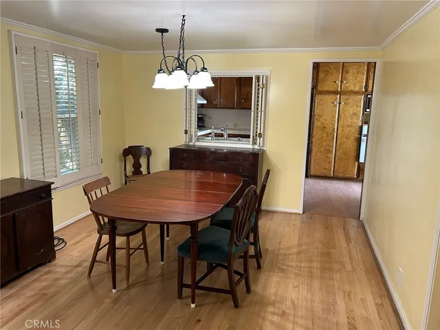 $8,500 | 813 Muskingum Avenue, Pacific Palisades, CA 90272