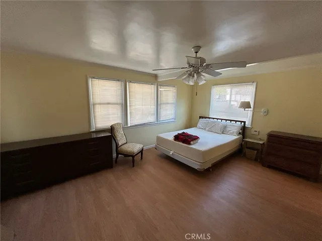 $8,500 | 813 Muskingum Avenue, Pacific Palisades, CA 90272