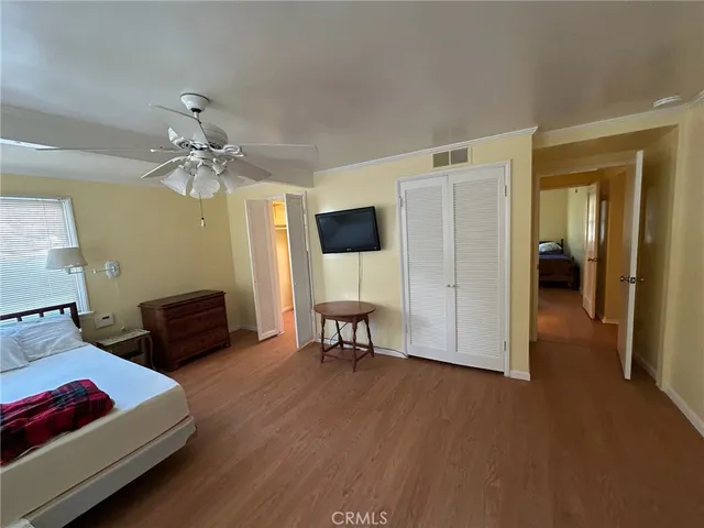 $8,500 | 813 Muskingum Avenue, Pacific Palisades, CA 90272