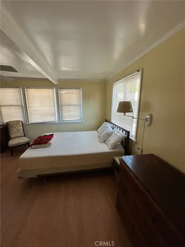 $8,500 | 813 Muskingum Avenue, Pacific Palisades, CA 90272