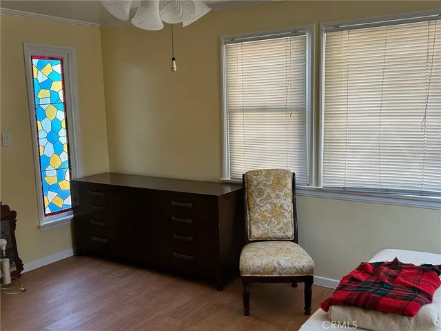 $8,500 | 813 Muskingum Avenue, Pacific Palisades, CA 90272