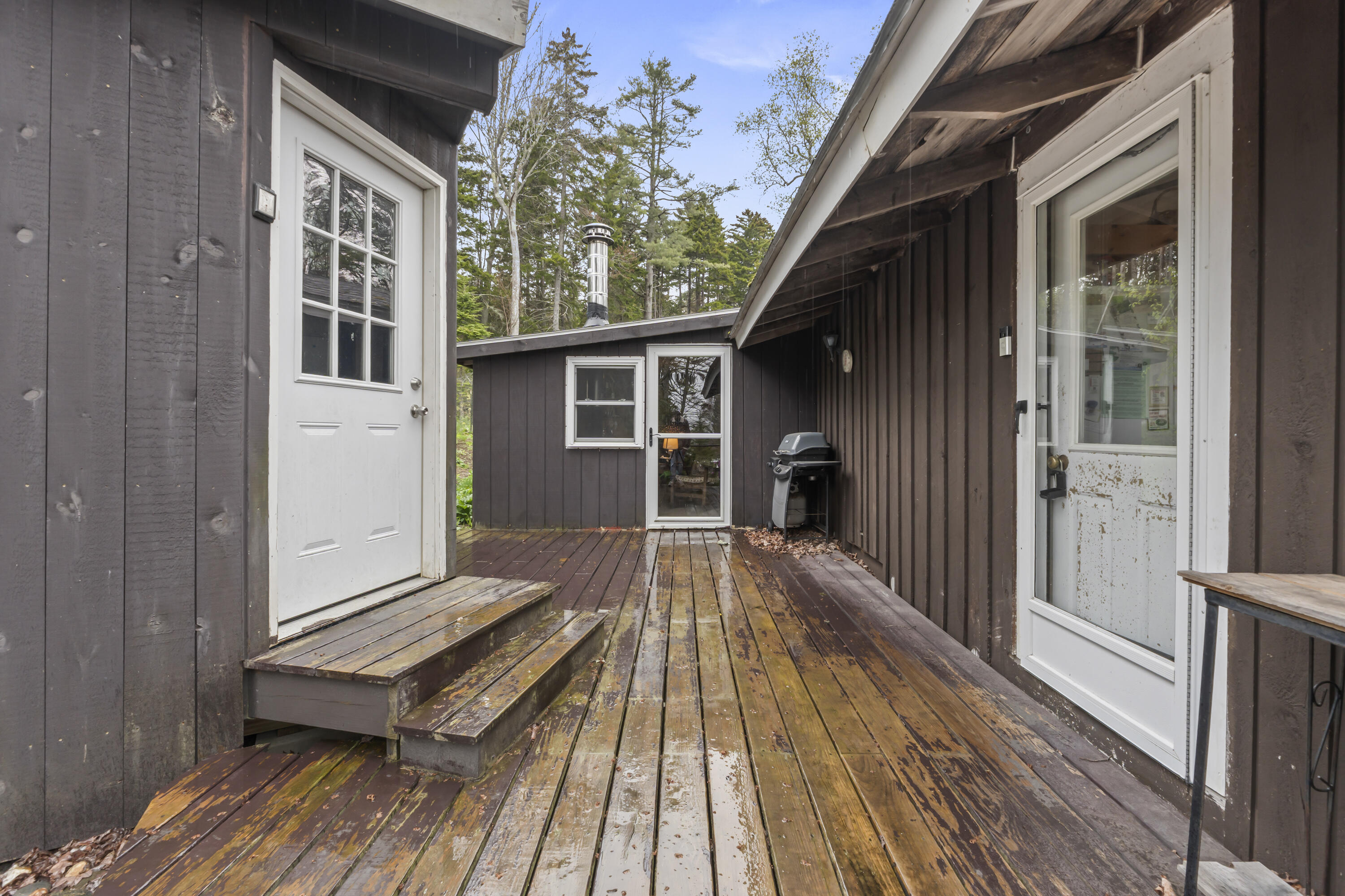 28-36 Ledgemere Road Harpswell, ME 04066 - Photo 36 of 41 28 & 36 Ledgemere